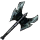 Deadman's Battleaxe