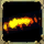 Path of Fire Nimbus