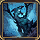 Painting: Ice Dragon Avatar