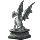 Idol of Severilous