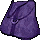 Ethereal Dreamweave Satchel
