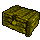 Royal Furniture Complete Crate