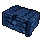Teir`Dal Furniture Complete Crate