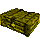 Compressed Royal Furniture Complete Set