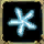Explosive Rune