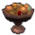 Festive Autumnal Center Piece