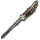 Petamorph Wand - Cliknar
