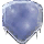 Nimbus of Frost