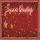Seasons Greetings Rug