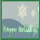 Happy Holidays Rug