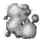 Snow Patch