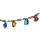 Hanging Lights