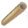 Child's Play Cardboard Tube