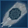Snowstorm Shield Ornamentation