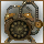 Gnomish Alarm Clock