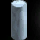 Building Block - Column - Icy Stone