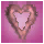 Hearth Wreath