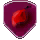 Rose Petal Nimbus