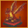 Idol of Talendor
