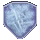 Path of Ice Nimbus