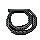 Brawler's Chain Whip Ornamentation
