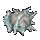 Brawler's Handwraps Ornamentation