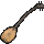 Brawler's Bow Ornamentation