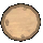 Brawler's Shield Ornamentation