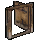 Open Door