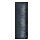 Building Block - Column - Obsidian