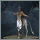 Painting: Dkelf's Morell-Thule
