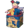 Jack in the Box