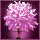 Steadfast Cherry Tree
