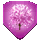 Cherry Blossom Nimbus
