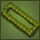 Hedge Maze - Looped Border