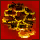 Bag of Living Lava
