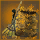 Bag of Autumn Leaves
