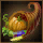 Cornucopia