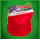Santug Claugg's Sack