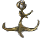 Guild Hall Anchor