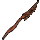 Elderwood Dagger Ornamentation