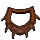 Elderwood Fist Ornamentation