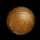 Beach Ball