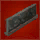 Building Block - Long Wall - Draconic