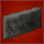 Building Block - Flat Rectangle - Draconic