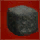 Building Block - Cube - Draconic
