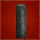 Building Block - Column - Draconic