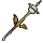 Righteous Mace Ornamentation