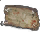 Goblin War Strategy