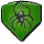 Arachnophobia Nimbus
